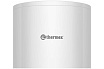 Аккумуляционный электрический водонагреватель Thermex Fusion 80 V ЭдЭБ00397