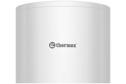 Аккумуляционный электрический водонагреватель Thermex Fusion 80 V ЭдЭБ00397