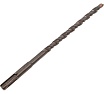 Бур по бетону SDS-Plus 10x210 мм HEADROCK 402-010-10210