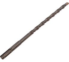 Бур по бетону SDS-Plus 10x210 мм HEADROCK 402-010-10210