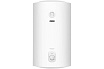 Водонагреватель Zanussi ZWH/S 100 Orfeus DH НС-1122461