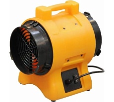 Вентилятор напольный Master BL 6800 4604.026