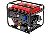 Генератор бензиновый MTX RS-9000E, 7 кВт, 230В, электростартер 946165