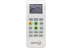 Настенная сплит-система Dahatsu 4.95 кВт GW-18H