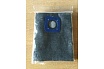 Пылесос Bosch GAS 15 PS 0.601.9E5.100