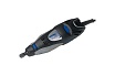 Многофункциональный инструмент Dremel 300 F.013.030.0TC