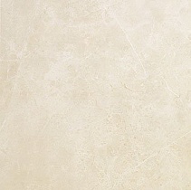 Керамогранит Fap Ceramiche Roma Pietra Lux 60x60 см, fLRJ