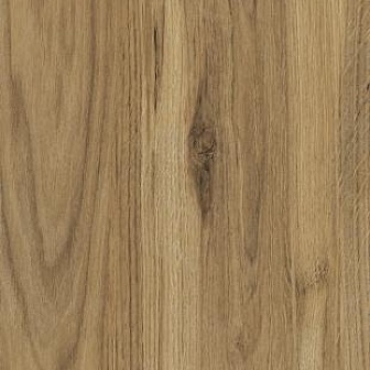 Керамогранит Cersanit Organicwood коричневый 18,5х59,8 см, А15928