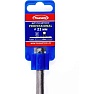 Бур по бетону SDS-plus Professional 22x310 мм Tsunami T10610200022310