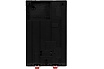 Проточный водонагреватель Royal Thermo NPX 8 Multiflow НС-1588898