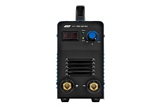 Аппарат ручной дуговой сварки ПТК МАСТЕР ARC 230 F23 00000031186