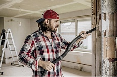 Хозяйственный пылесос Karcher WD 6 P S V-30/6/22/T 1.628-360.0