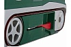 Ленточная шлифмашина Bosch PBS 75 A 0.603.2A1.020