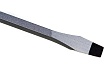 Шлицевая отвертка 1.2x8 мм 175 L=300мм Force 71308
