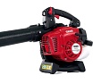 Воздуходув ручной бензиновый GEOS Max HB 330 212954