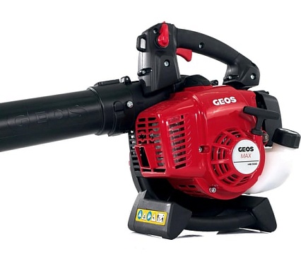 Воздуходув ручной бензиновый GEOS Max HB 330 212954