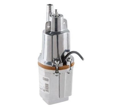 Насос вибрационный Dgm BP-300V