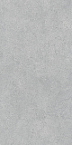 Керамогранит Kerama Marazzi Фондамента пепельный светлый обрезной 60х119.5 см, DL500700R