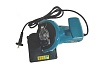 Точильный станок для заточки цепей Энергопром Home Master ТС-250