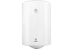 Водонагреватель Electrolux EWH 80 Quantum Pro НС-1066372