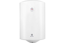 Водонагреватель Electrolux EWH 80 Quantum Pro НС-1066372