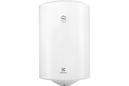 Водонагреватель Electrolux EWH 80 Quantum Pro НС-1066372