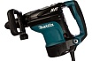 Перфоратор Makita HR 4511 C