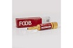 Затвор предохранительный газовый, 3П-Г2, на резак f70.20.1 FOOB 00-00003777