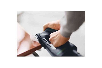 Эксцентриковая шлифмашина Festool Rotex RO 90 DX FEQ-Plus 571819
