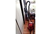 Строительный пылесос Einhell TC-VC 1825 2342430
