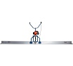 Привод виброрейки Elmos EBF-123.5 e70 380