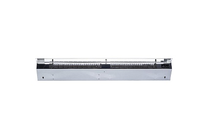 Электрическая тепловая завеса Tropik Line Е6 Techno 103993