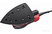 Компактная дельташлифмашина Flex ODE 2-100 EC Set 468908