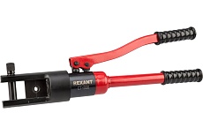 Гидравлический пресс для наконечников Rexant 12-3064