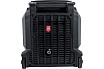 Инверторный генератор Gigant Professional GPIGL-3800E