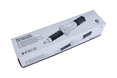 Прямая шлифмашина электрическая DeBever с бесщёточным двигателем DBE-8160