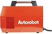 Плазморез Autorobot A-GAT 190153