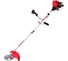 Бензиновый триммер MaxCut MC 233 25100003