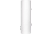 Водонагреватель Electrolux EWH 100 Centurio IQ 3.0 НС-1449182
