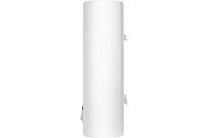 Водонагреватель Electrolux EWH 100 Centurio IQ 3.0 НС-1449182
