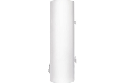 Водонагреватель Electrolux EWH 100 Centurio IQ 3.0 НС-1449182