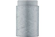 Насадка защитная POP9901 для CP 141/151 ПТК 00000032760