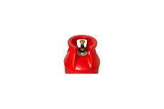 Полимерно - композитный баллон для сжиженного газа LiteSafe - LS 29L 29л/12кг
