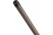Электроды LB-52U (3.2x350 мм; 1 кг) KOBELCO LB52U323501KG
