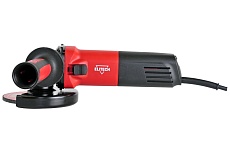 Угловая шлифмашина Elitech МШУ 1112Э E2213.020.00 200322