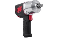 Гайковерт пневматический ударный Ingersoll Rand 2136QXPA 1/2&quot;, 47791828001
