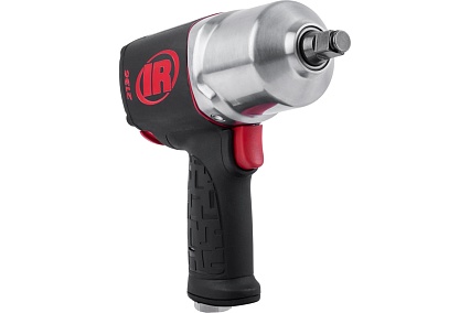Гайковерт пневматический ударный Ingersoll Rand 2136QXPA 1/2", 47791828001