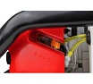 Бензомоторный бур Verton МВ-70 без шнека 01.5985.6220