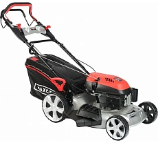 Бензиновая газонокосилка MaxCut MC 510S 051100510