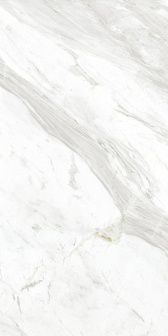 Плитка Cersanit Royal Stone белая 29,8x59,8 см, RSL051D-60